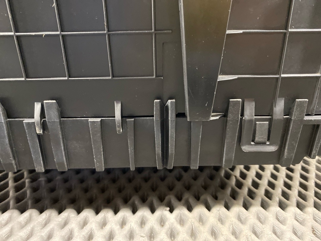 Кожух аккумулятора, 4640 рублей, Красноярск