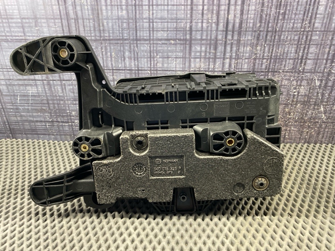 Кожух аккумулятора, 4640 рублей, Красноярск