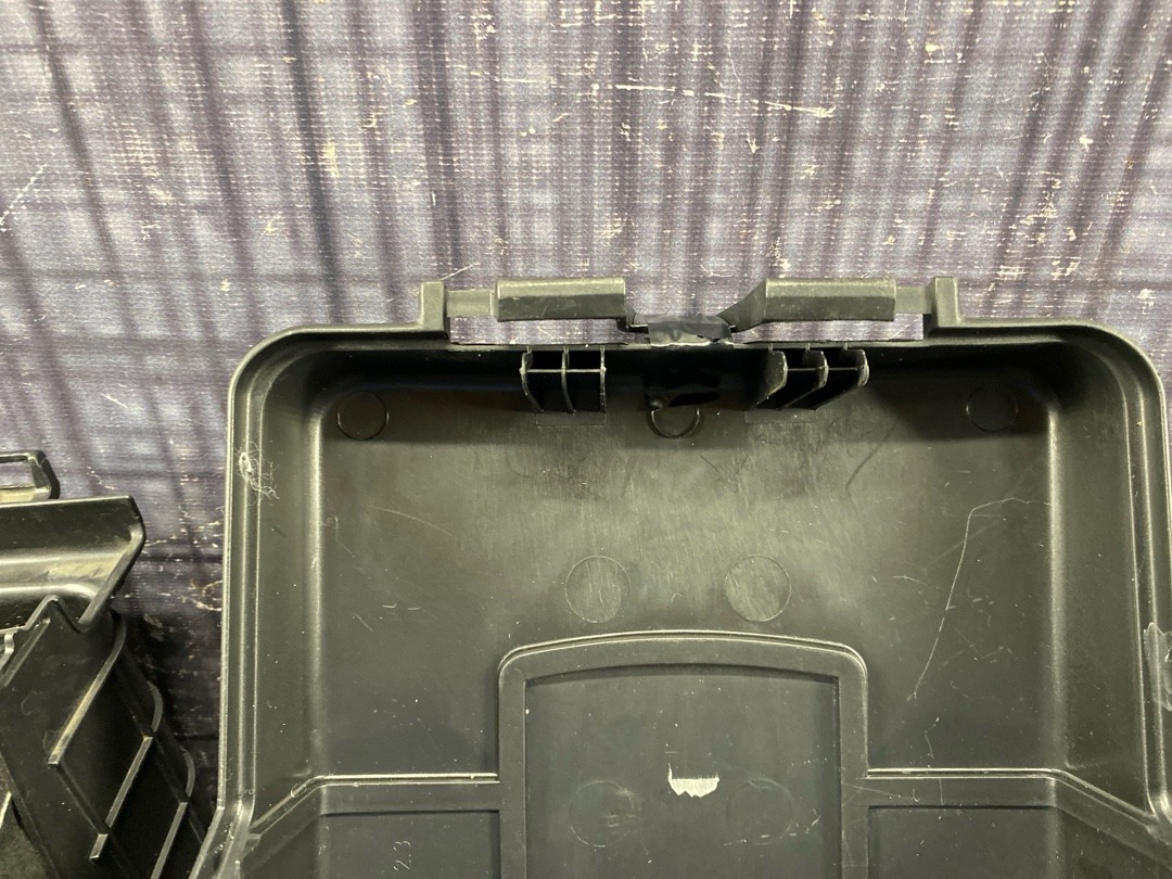 Кожух аккумулятора, 4640 рублей, Красноярск