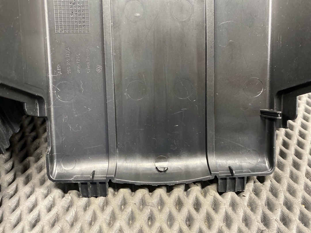 Кожух аккумулятора, 4640 рублей, Красноярск