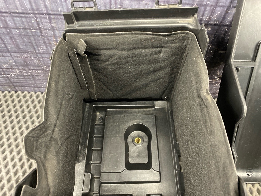 Кожух аккумулятора, 4640 рублей, Красноярск