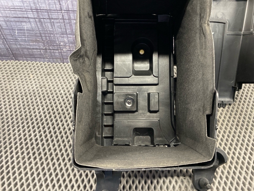 Кожух аккумулятора, 4640 рублей, Красноярск