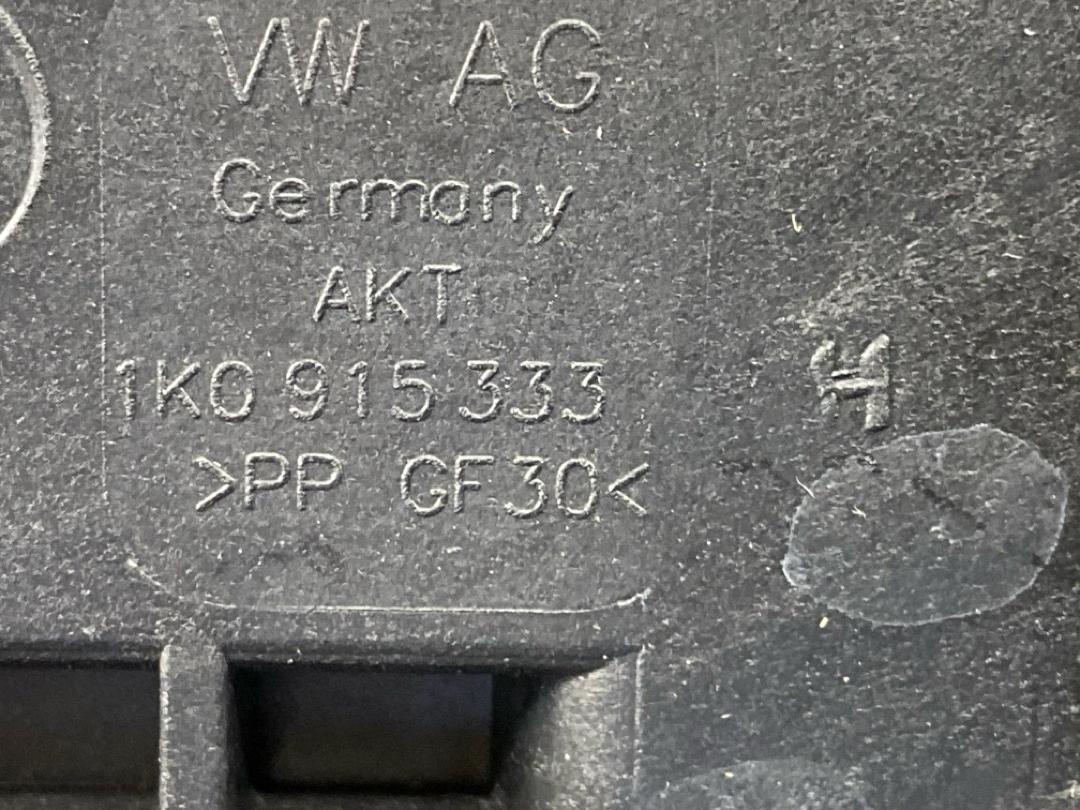 Кожух аккумулятора, 4640 рублей, Красноярск