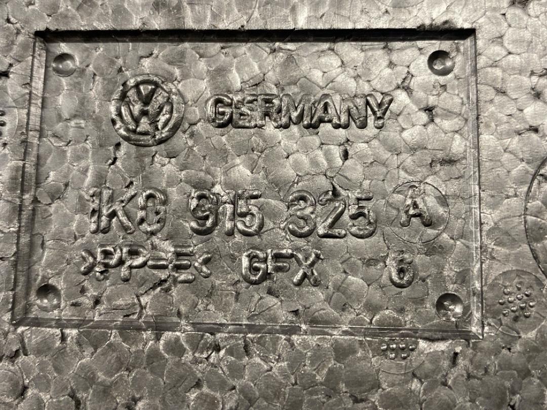 Кожух аккумулятора, 4640 рублей, Красноярск