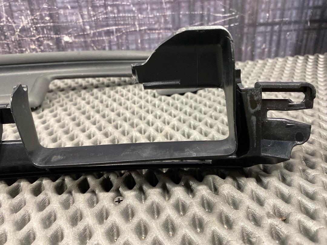 Пластик багажника, 2990 рублей, Красноярск