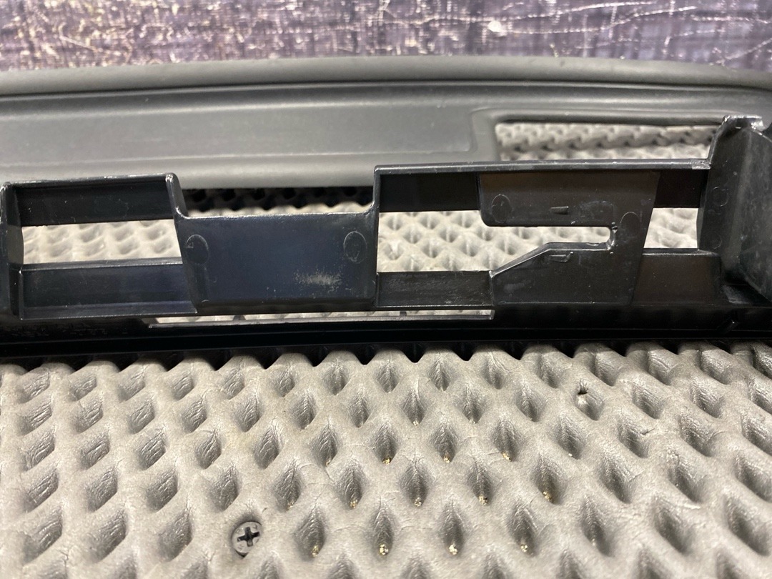 Пластик багажника, 2990 рублей, Красноярск