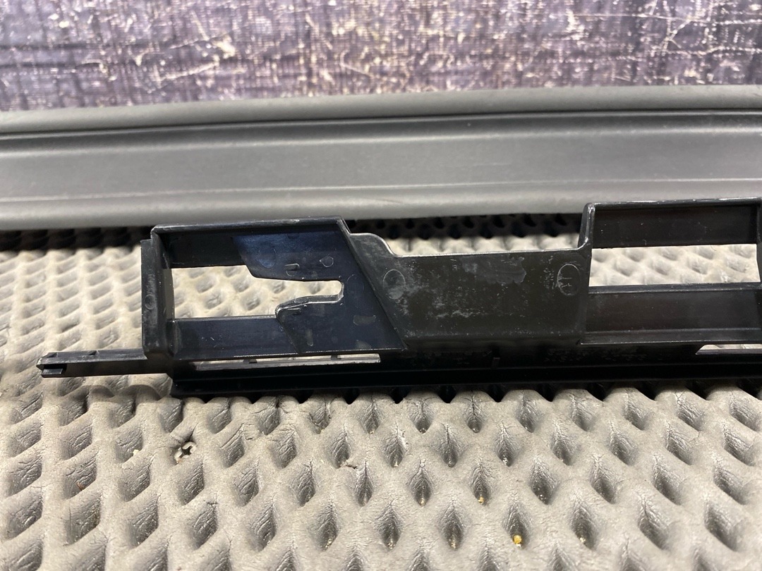 Пластик багажника, 2990 рублей, Красноярск