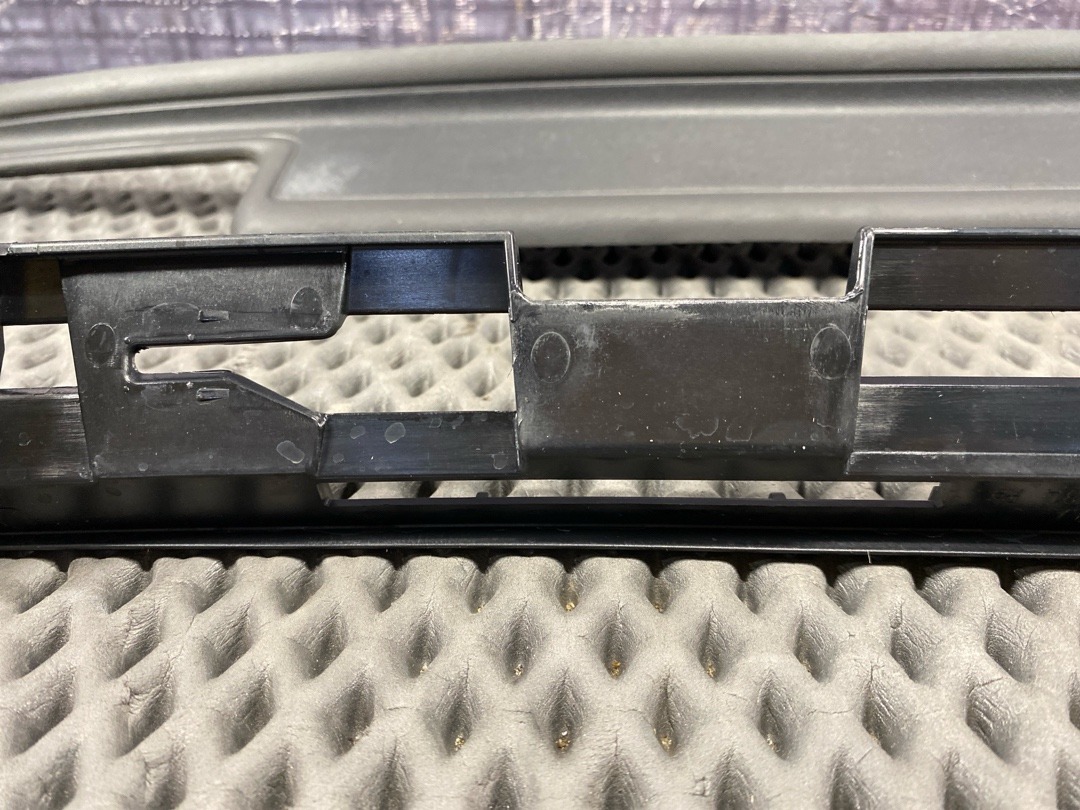 Пластик багажника, 2990 рублей, Красноярск