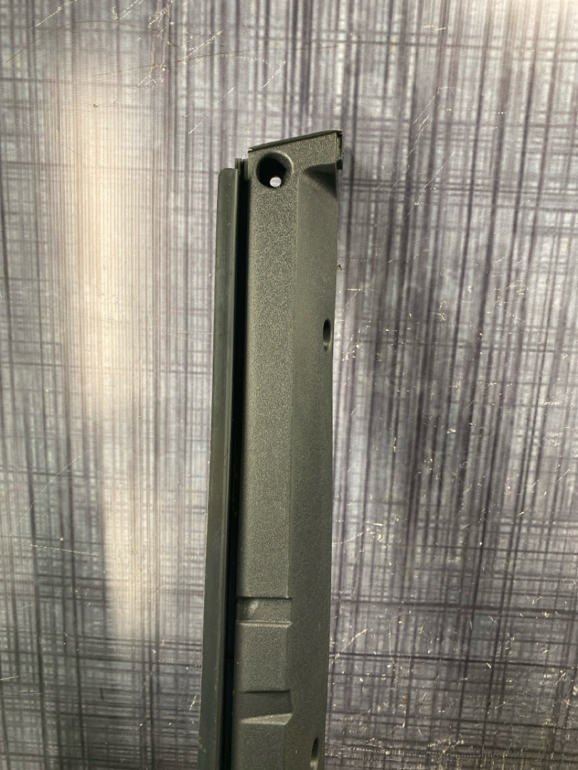 Пластик багажника, 740 рублей, Красноярск