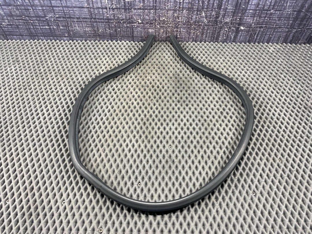 Подкапотный уплотнитель, 920 рублей, Красноярск