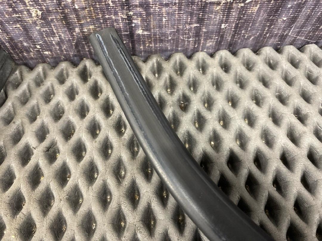 Подкапотный уплотнитель, 920 рублей, Красноярск