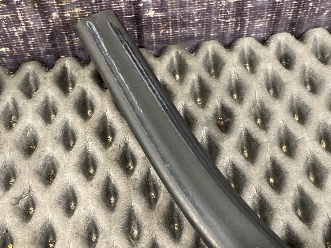 Подкапотный уплотнитель, 920 рублей, Красноярск