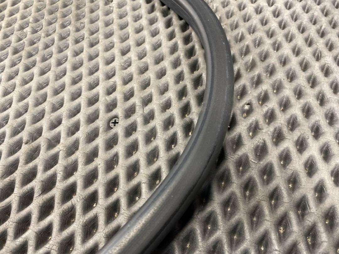 Подкапотный уплотнитель, 920 рублей, Красноярск