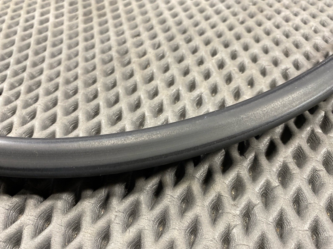 Подкапотный уплотнитель, 920 рублей, Красноярск