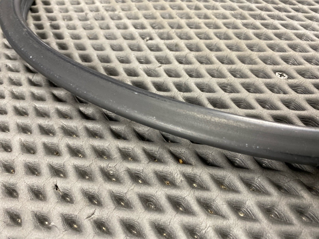 Подкапотный уплотнитель, 920 рублей, Красноярск