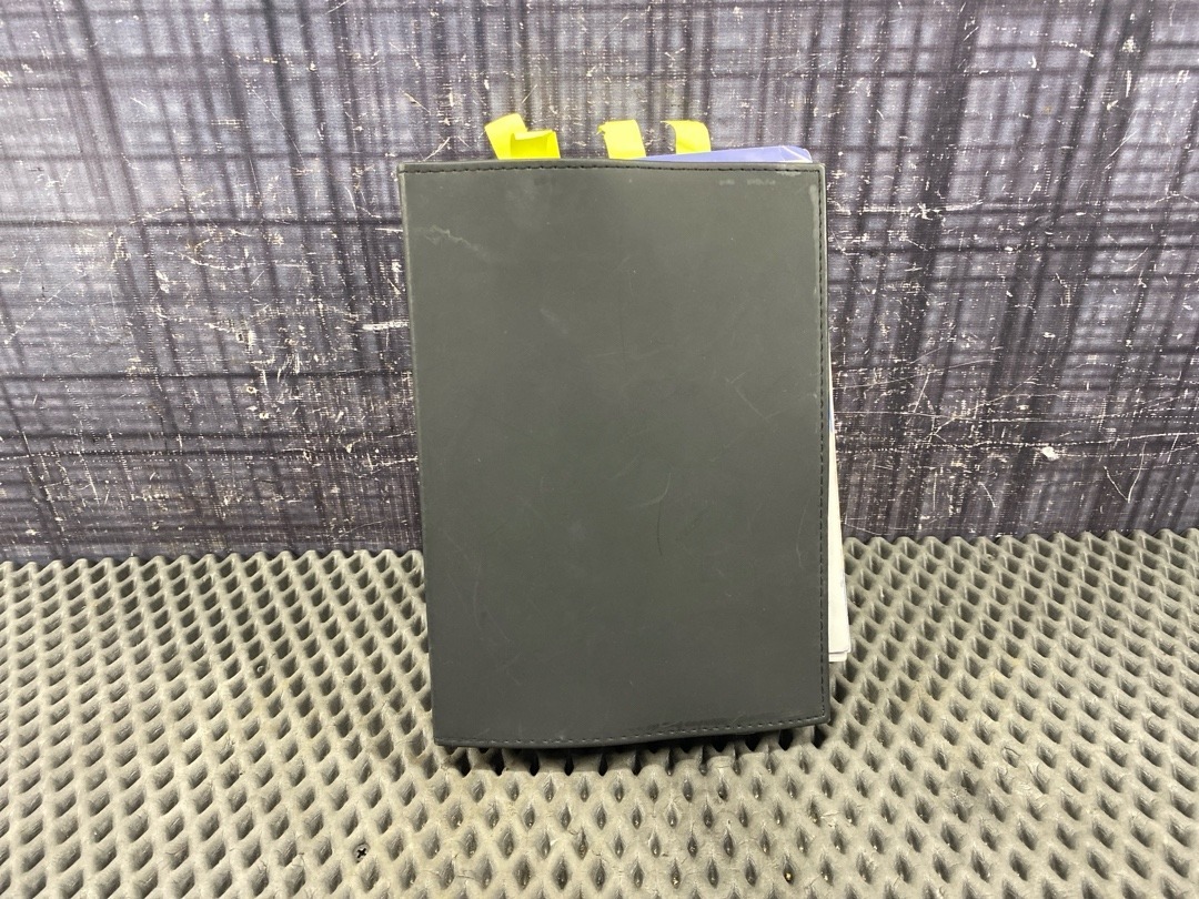 Папка под документы, 1860 рублей, Красноярск