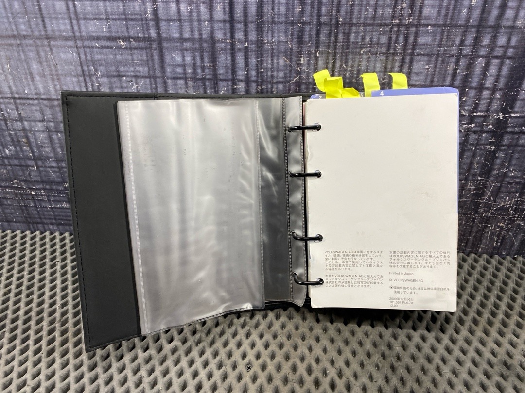 Папка под документы, 1860 рублей, Красноярск