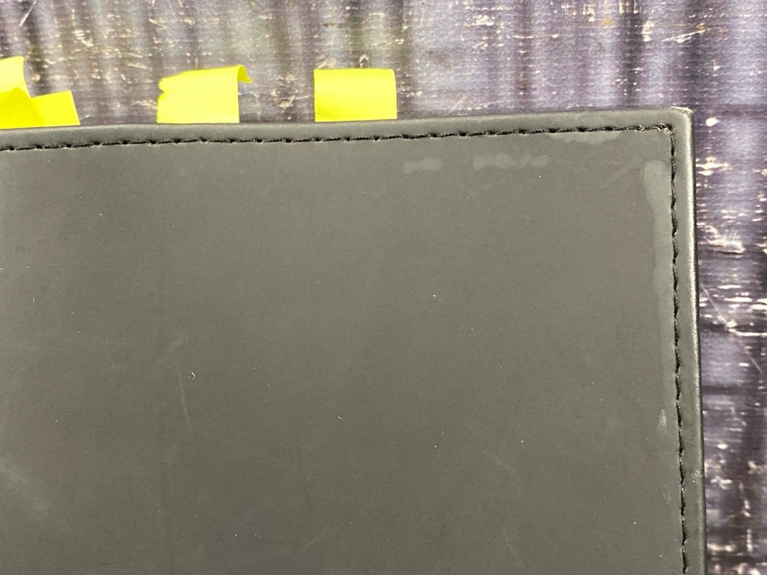 Папка под документы, 1860 рублей, Красноярск