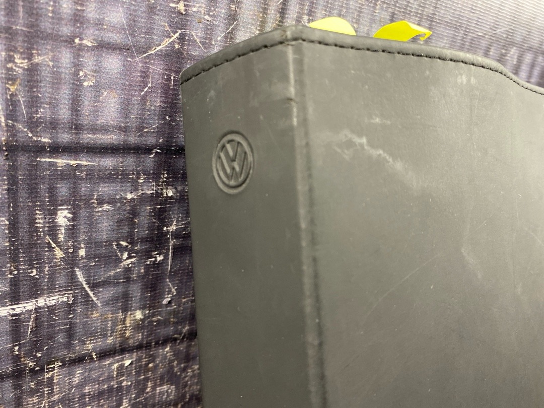 Папка под документы, 1860 рублей, Красноярск