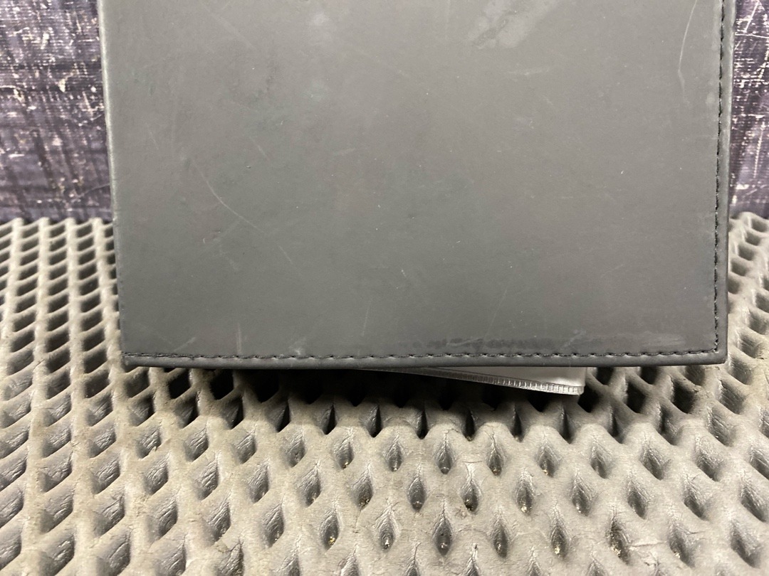 Папка под документы, 1860 рублей, Красноярск