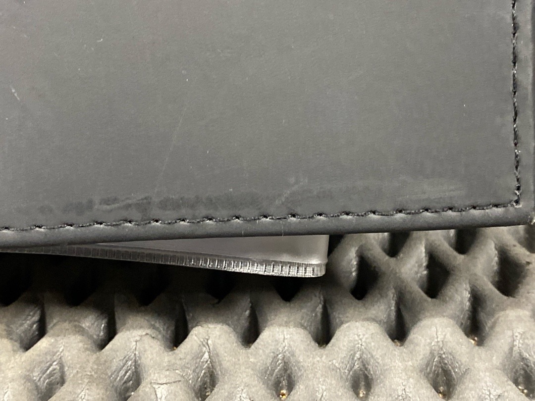 Папка под документы, 1860 рублей, Красноярск