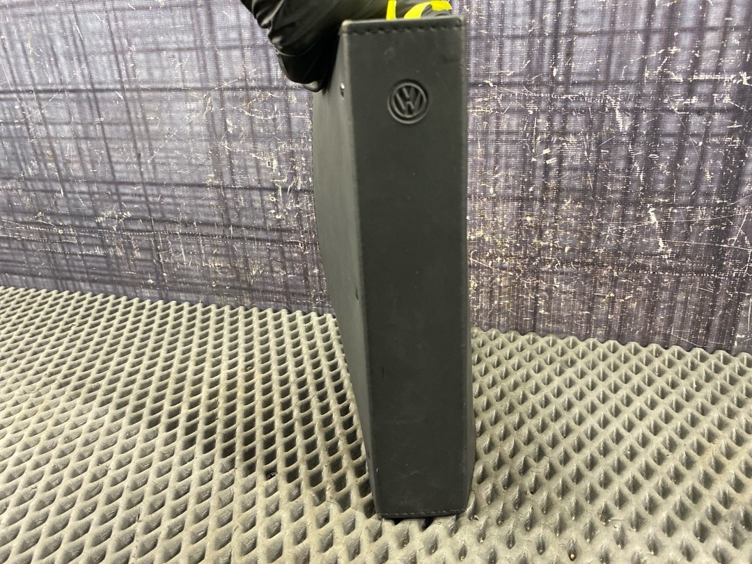 Папка под документы, 1860 рублей, Красноярск