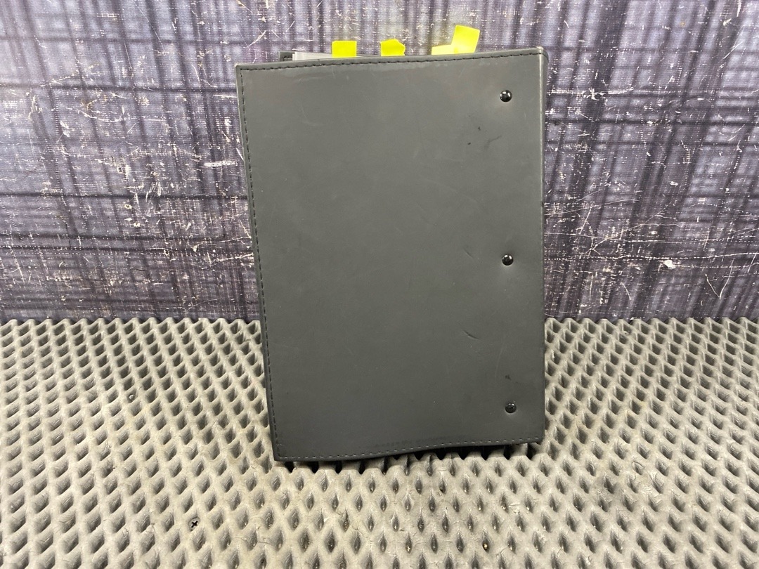 Папка под документы, 1860 рублей, Красноярск