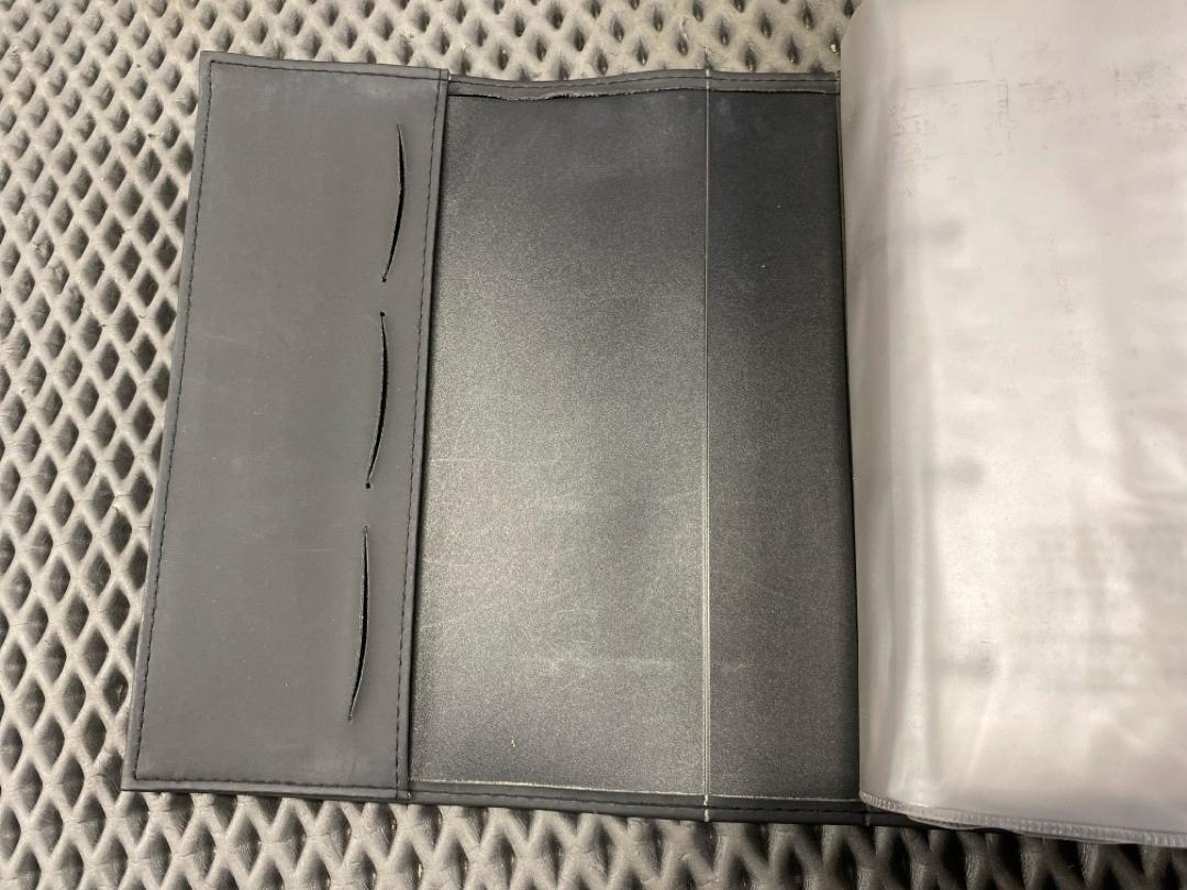 Папка под документы, 1860 рублей, Красноярск