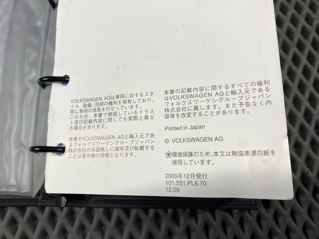 Папка под документы, 1860 рублей, Красноярск