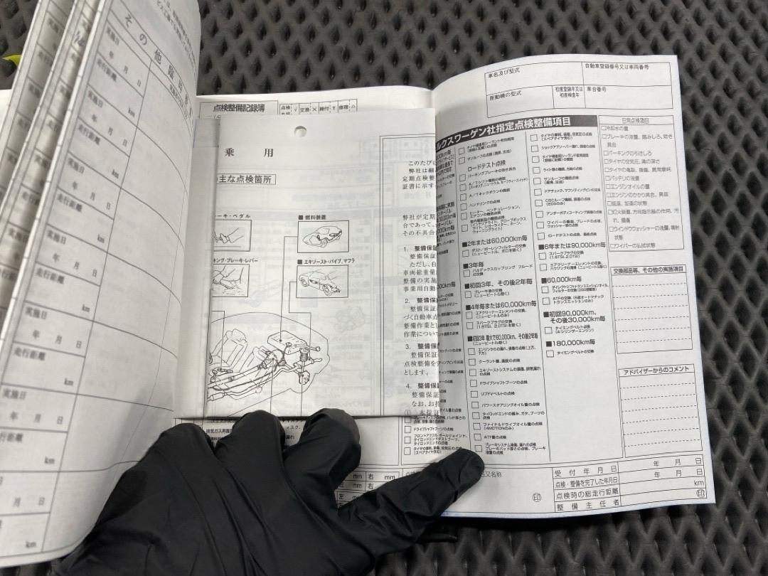 Папка под документы, 1860 рублей, Красноярск