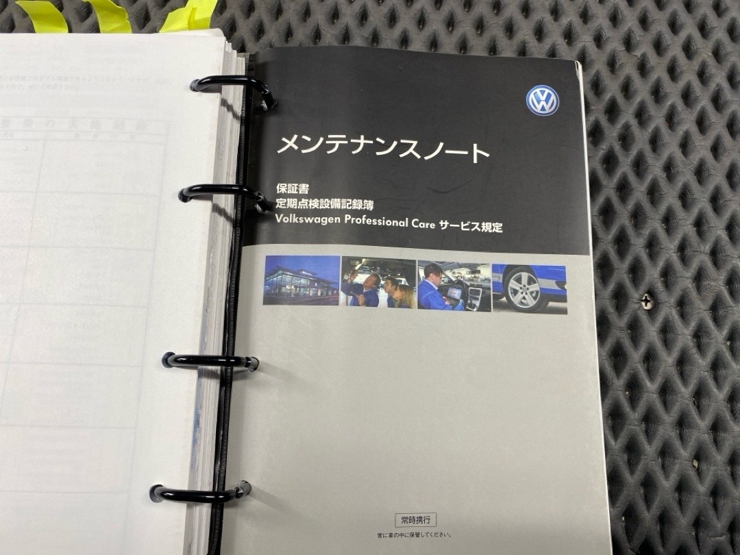 Папка под документы, 1860 рублей, Красноярск