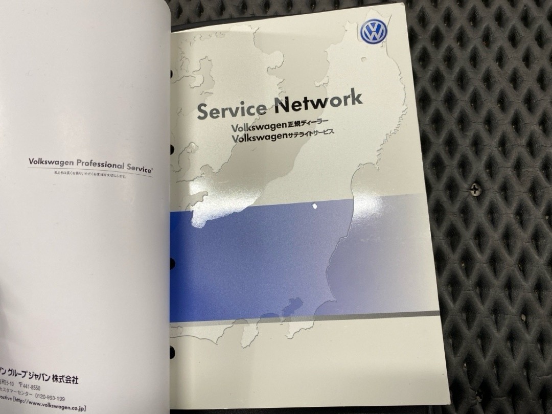 Папка под документы, 1860 рублей, Красноярск