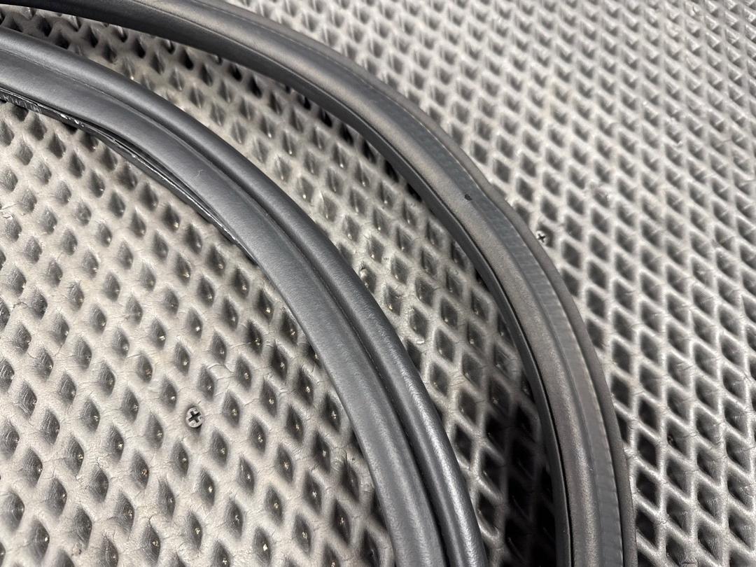 Уплотнитель крышки багажника, 1040 рублей, Красноярск