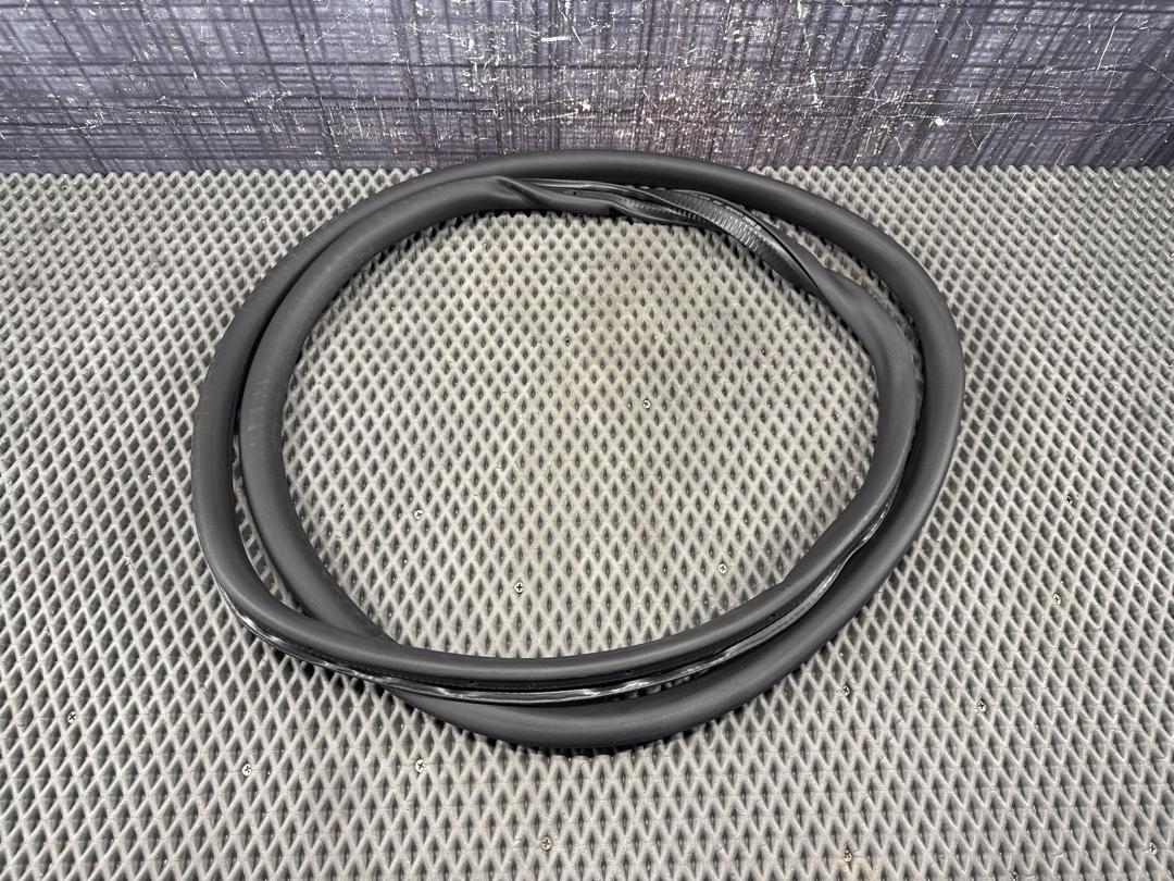 Уплотнительная резинка, 870 рублей, Красноярск