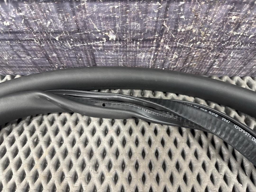 Уплотнительная резинка, 870 рублей, Красноярск