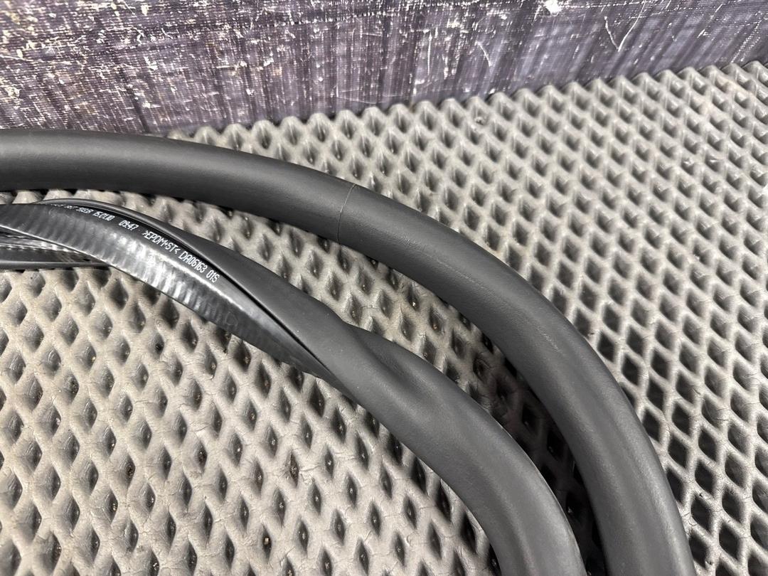 Уплотнительная резинка, 870 рублей, Красноярск