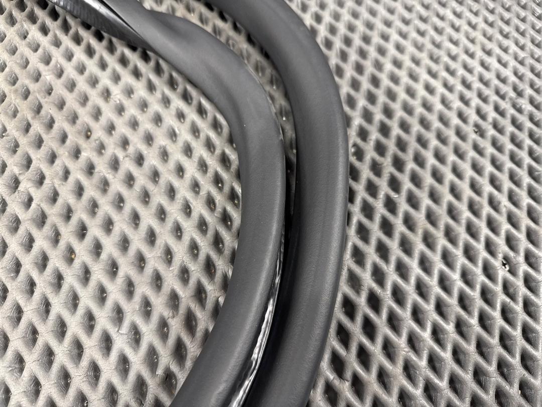 Уплотнительная резинка, 870 рублей, Красноярск