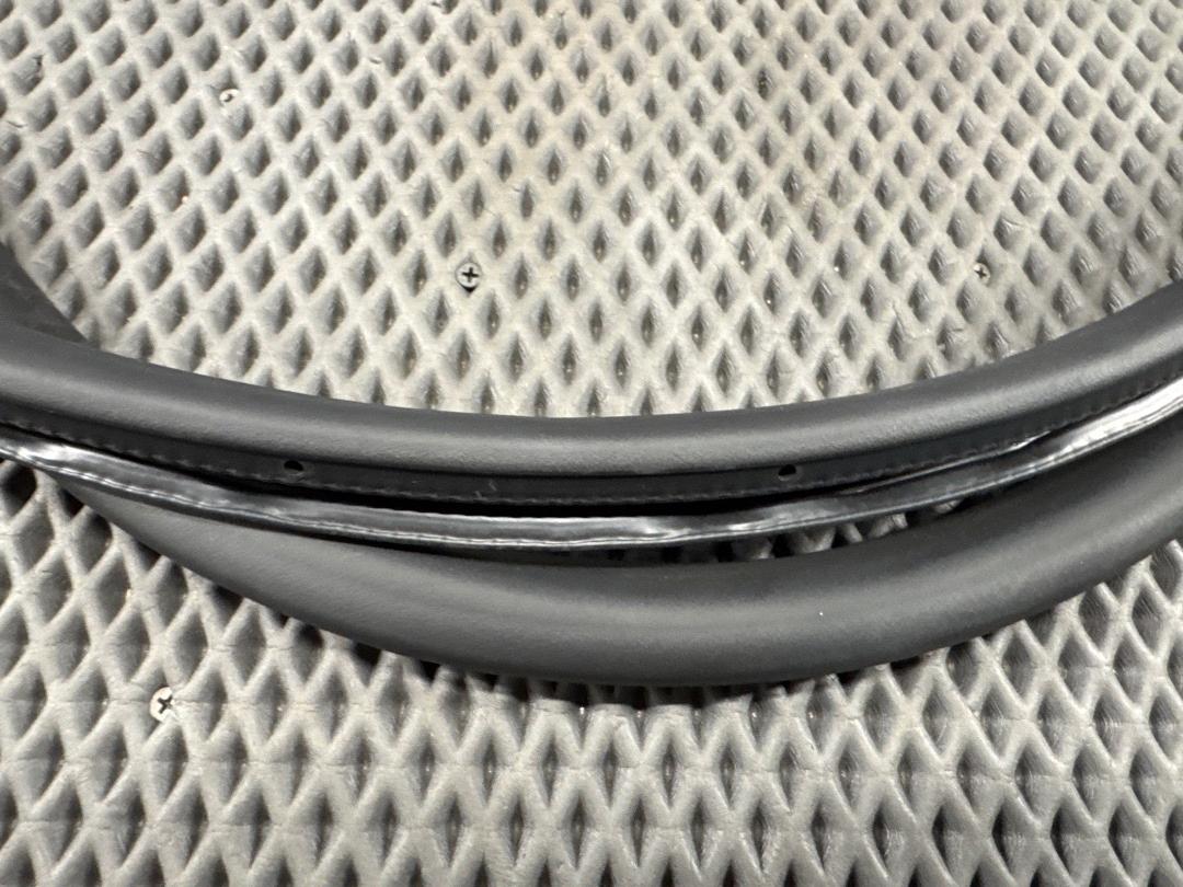 Уплотнительная резинка, 870 рублей, Красноярск