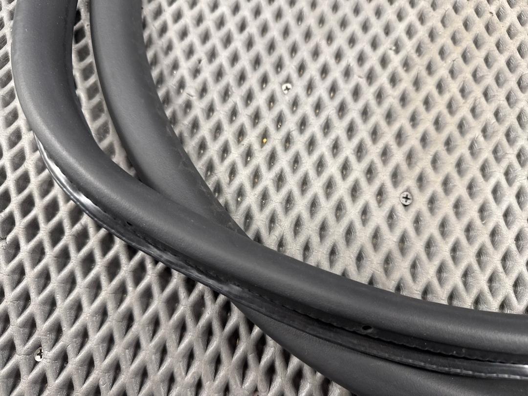 Уплотнительная резинка, 870 рублей, Красноярск