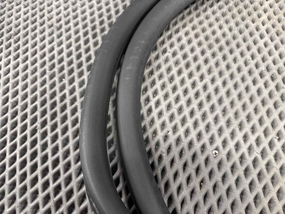 Уплотнительная резинка, 870 рублей, Красноярск