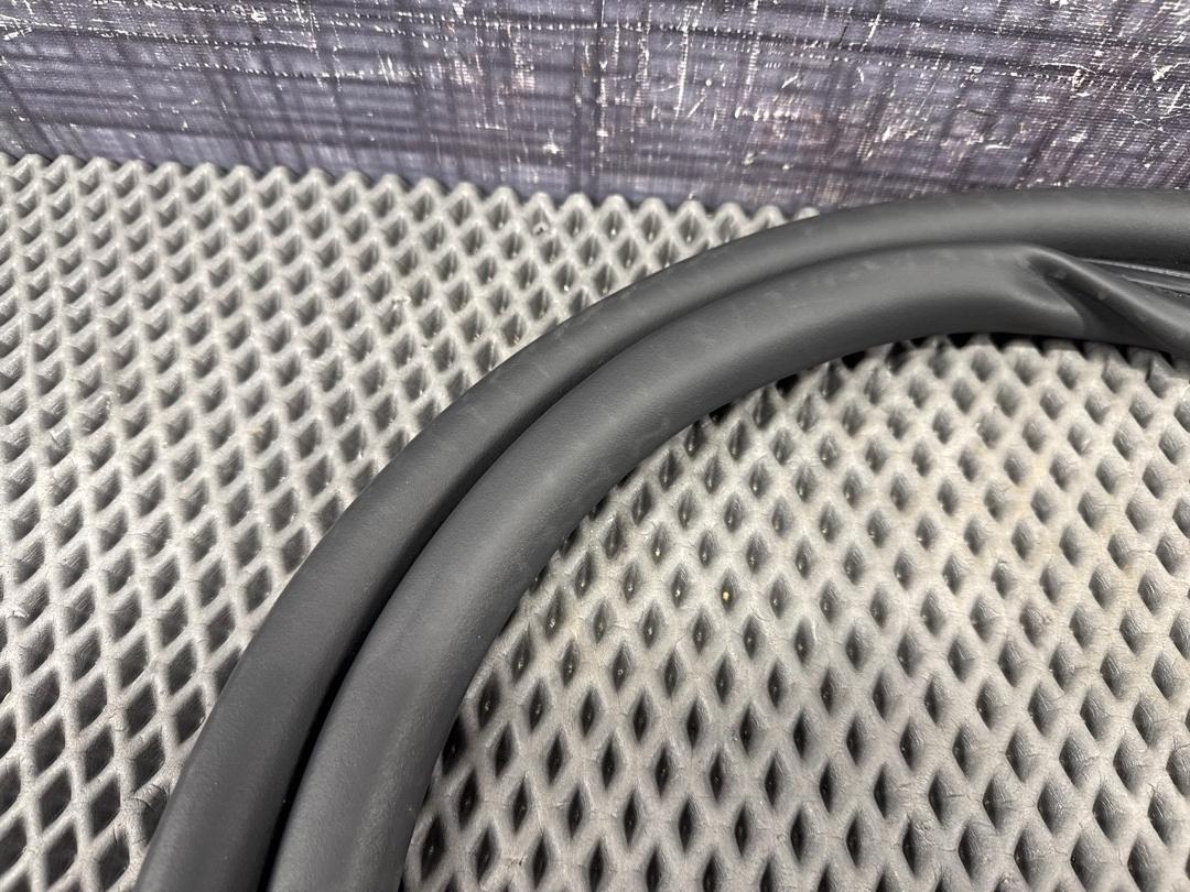 Уплотнительная резинка, 870 рублей, Красноярск