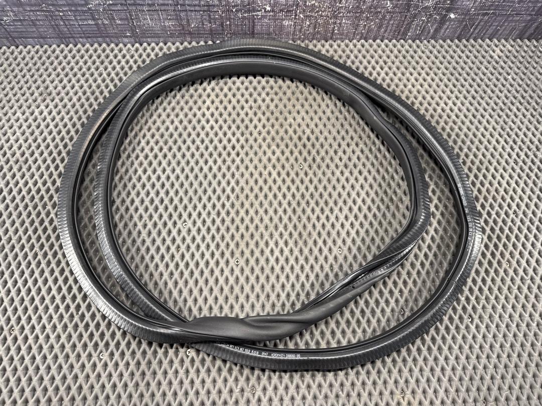 Уплотнительная резинка, 870 рублей, Красноярск