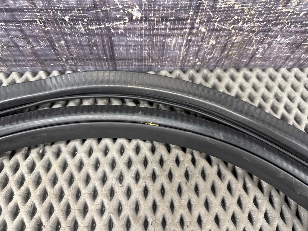 Уплотнительная резинка, 870 рублей, Красноярск