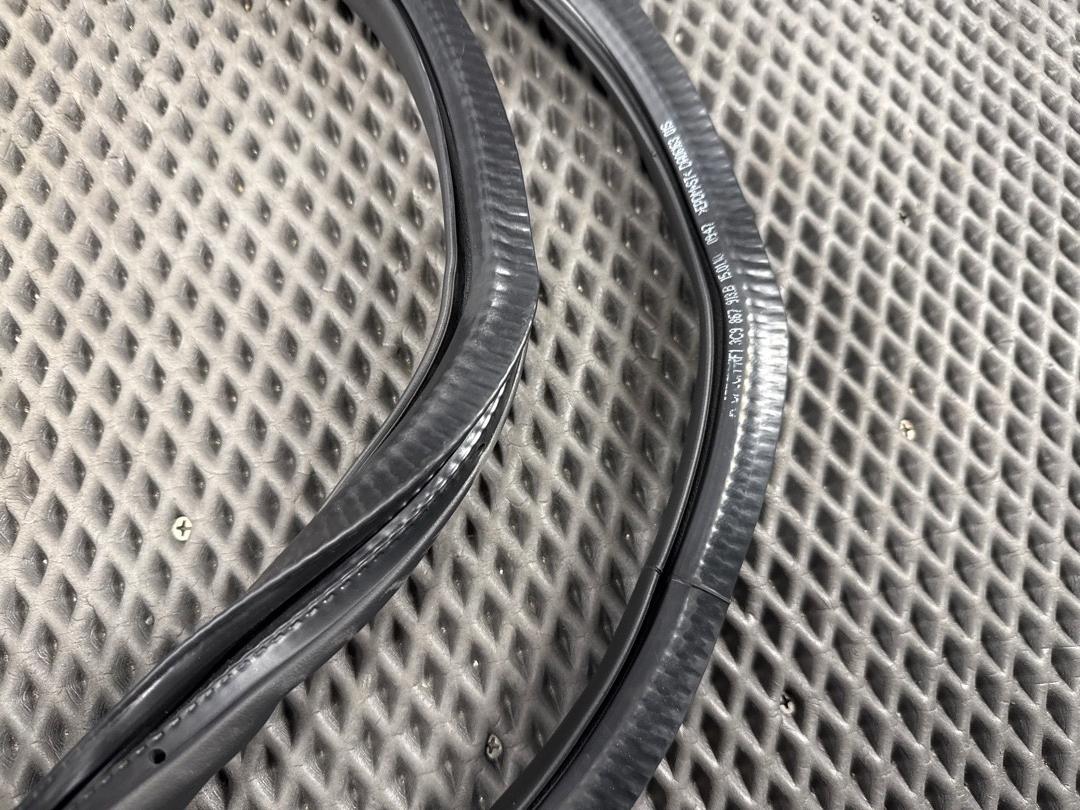 Уплотнительная резинка, 870 рублей, Красноярск