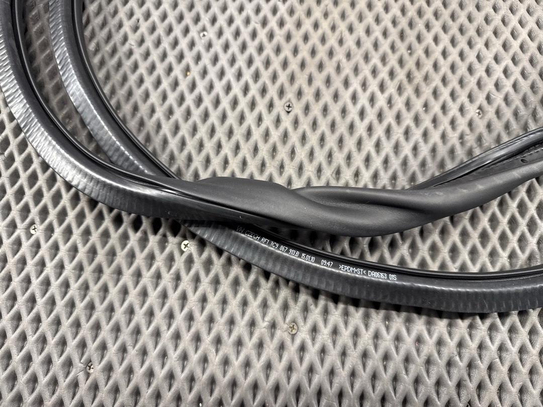 Уплотнительная резинка, 870 рублей, Красноярск