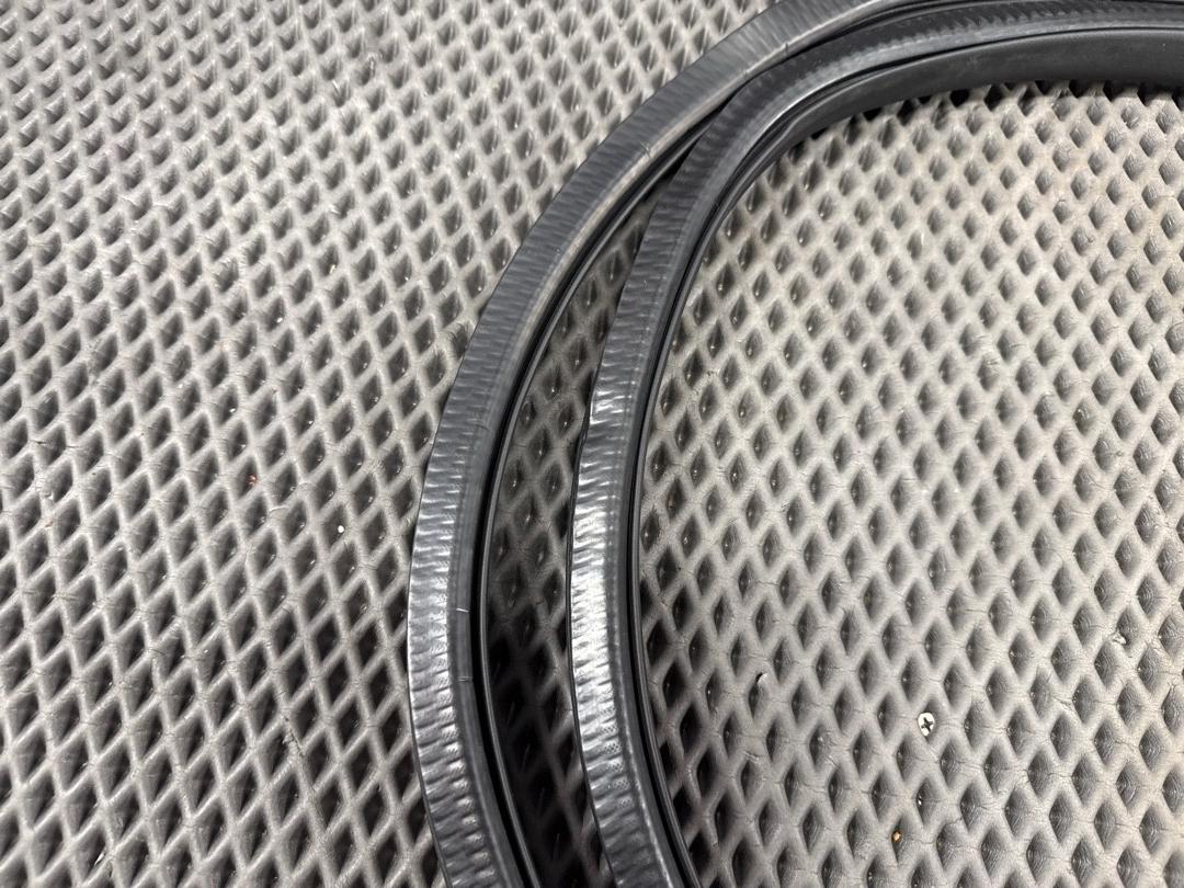 Уплотнительная резинка, 870 рублей, Красноярск