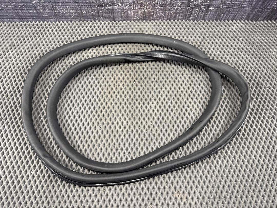 Уплотнительная резинка, 870 рублей, Красноярск