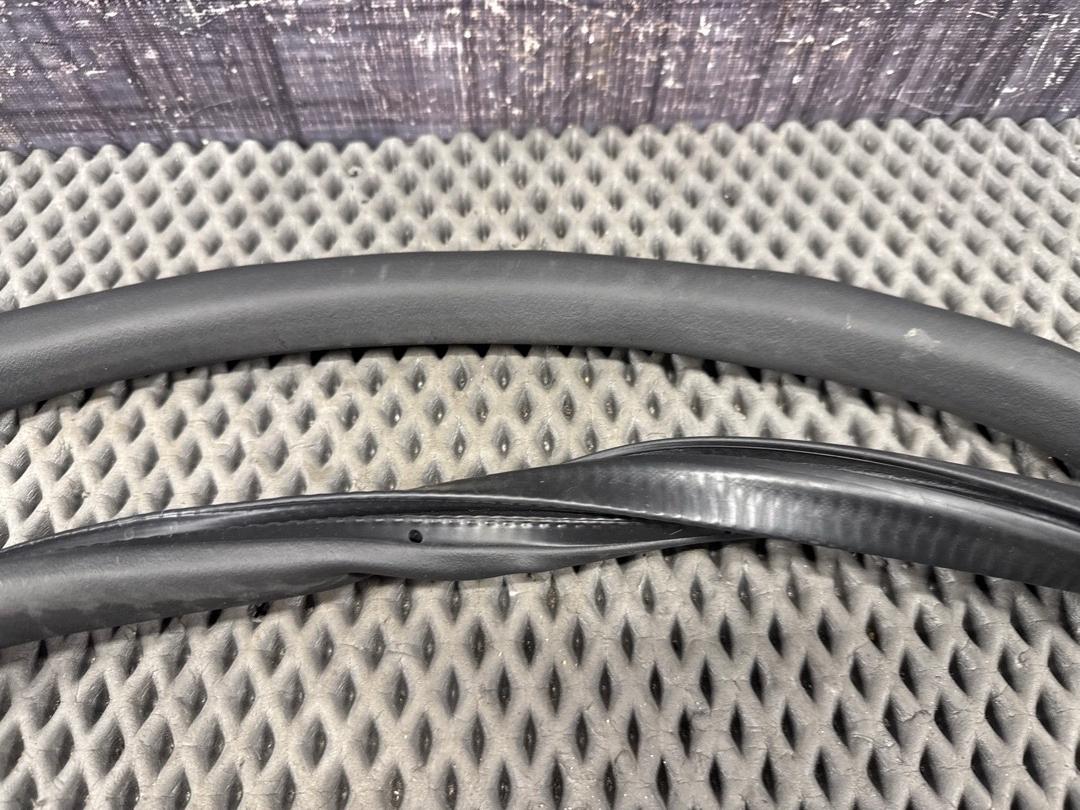 Уплотнительная резинка, 870 рублей, Красноярск