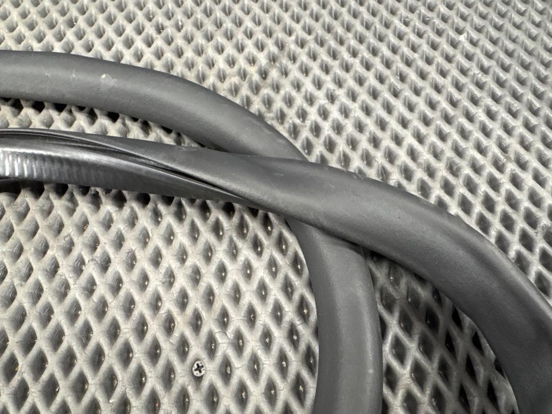 Уплотнительная резинка, 870 рублей, Красноярск