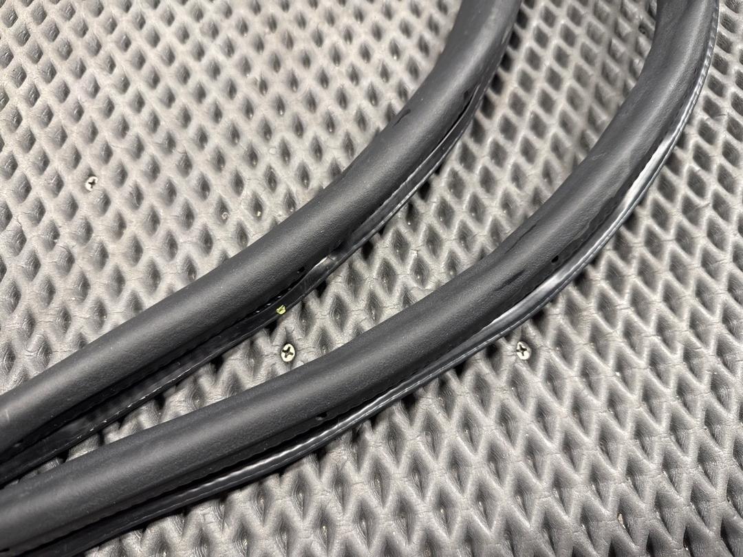 Уплотнительная резинка, 870 рублей, Красноярск